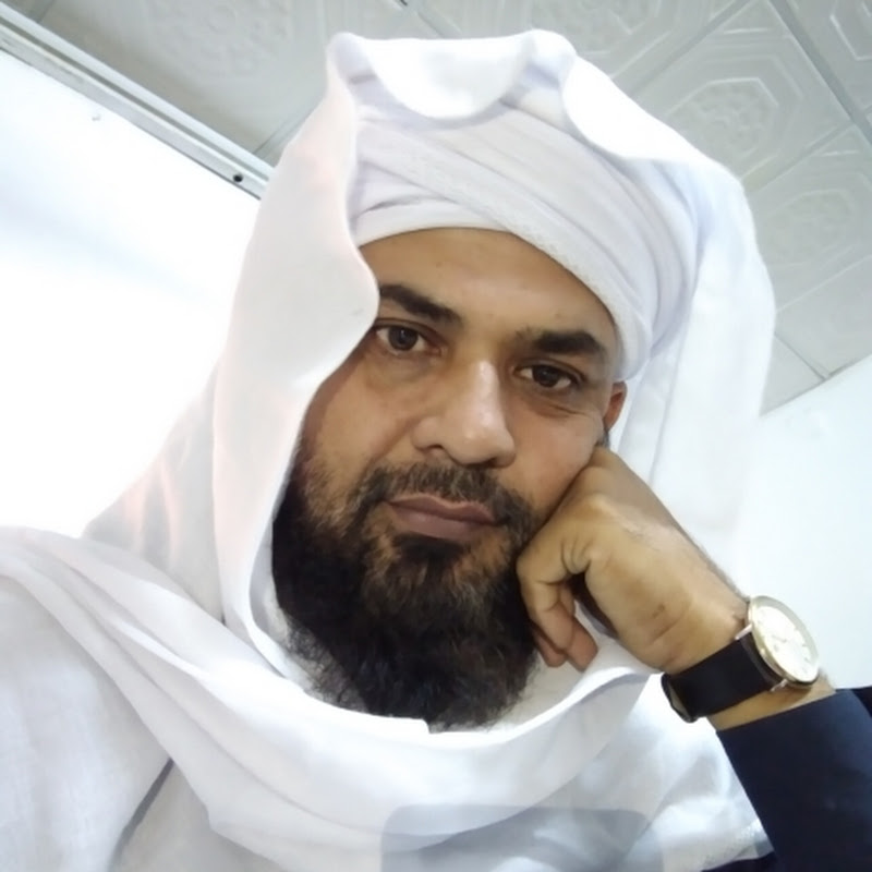 Raja Rashid Vlogs