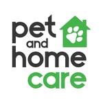 Pet and Home Care