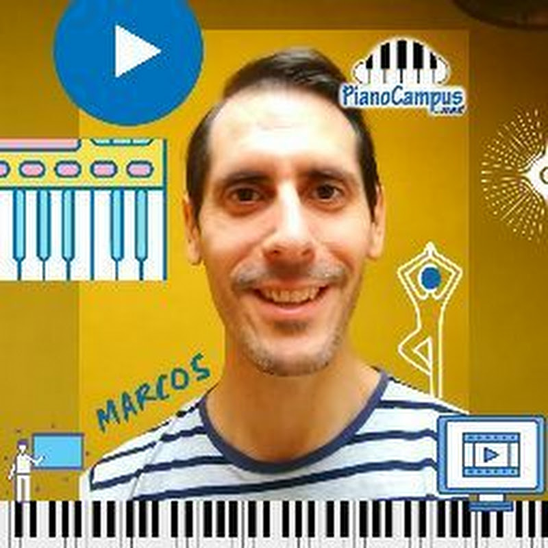 Marcos Sasone