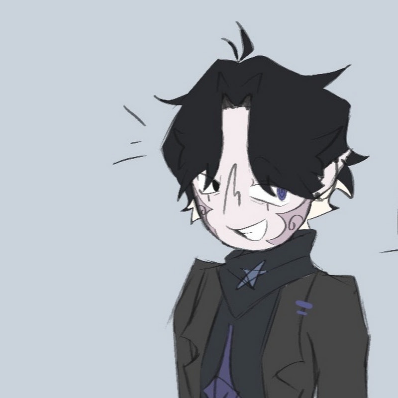NOAHFANART