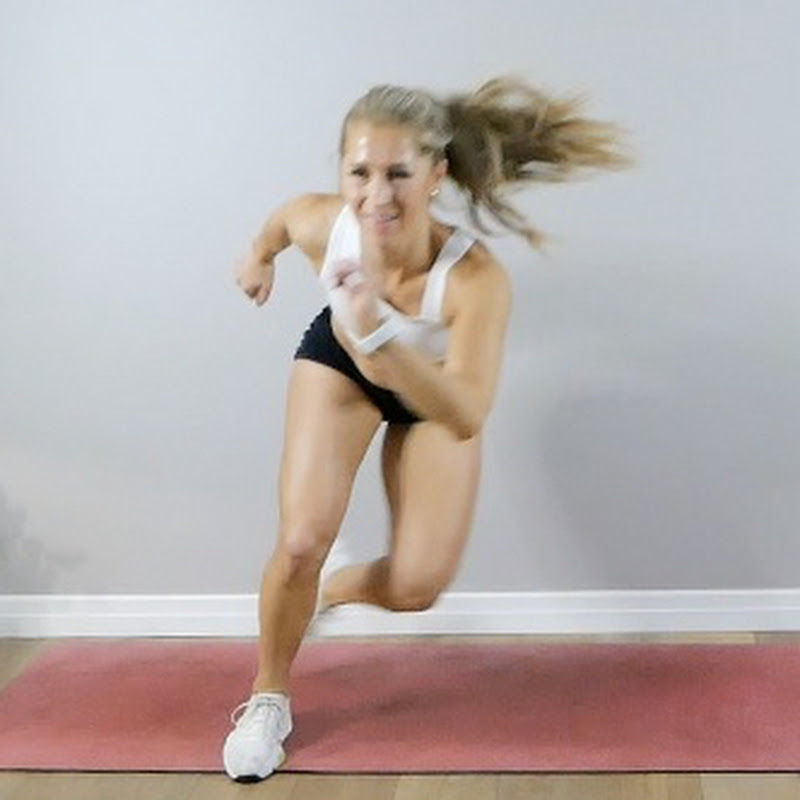 MadeleineDaleng_GoodVibes