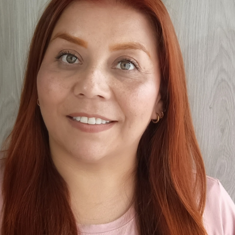 Clau Melocoton