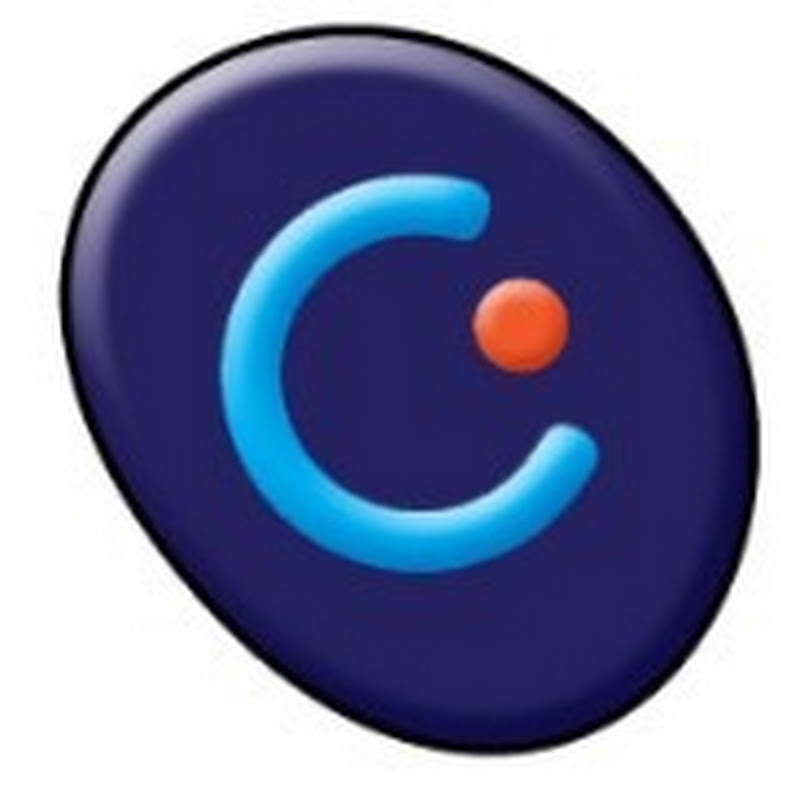 CREDIMPORT