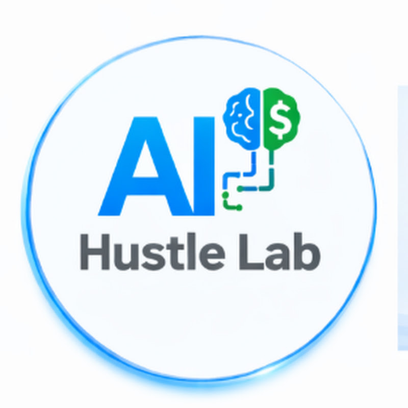 AI Hustle Lab 