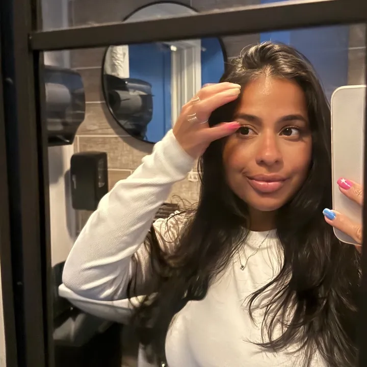 KIA 🧚🏼 NYC NAILS