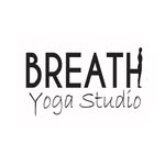 Breath Yoga | Online & Offline Yoga Class