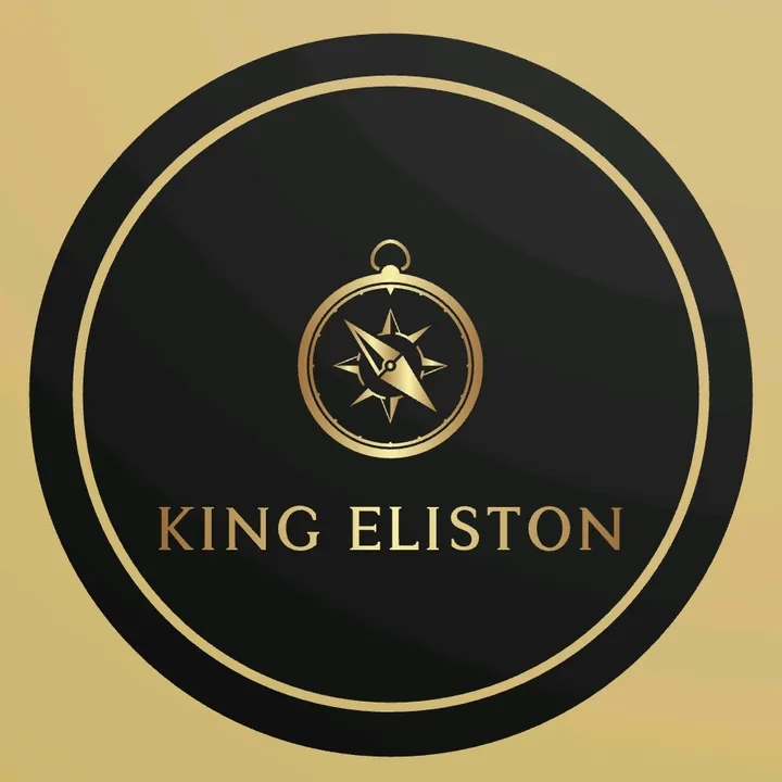 Eliston Rey