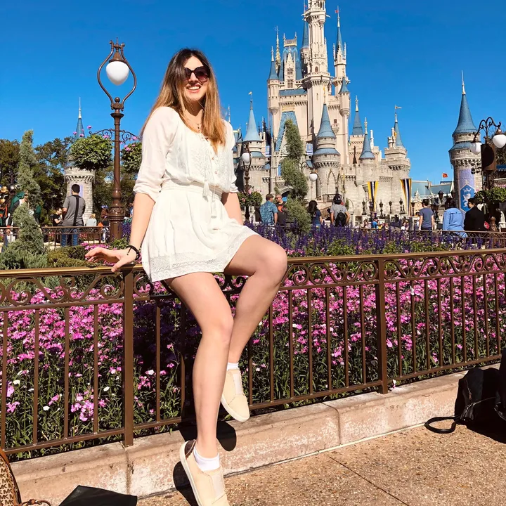 Alice_cesare 🇮🇹/🇺🇸