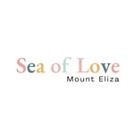 Sea of Love Clothing Store | Mt Eliza | Fashion