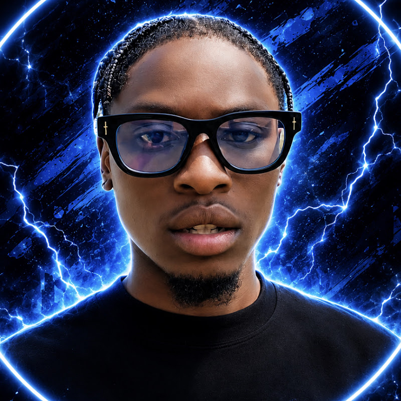 Dennis.The.Menace