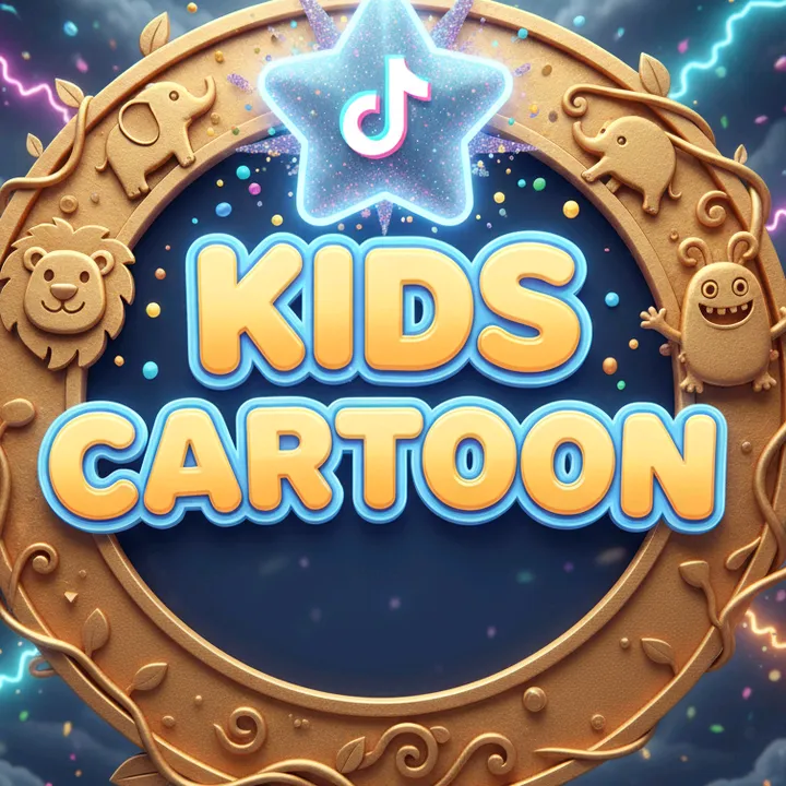 kids cartoon23
