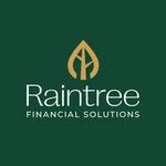 Raintree Financial Solutions