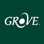 Grove Avocado Oil