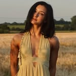 Bethany Tomlinson