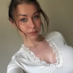 Clara Lindblom