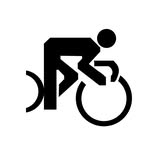 Linden Cycles | Cycling store in the heart of Linden