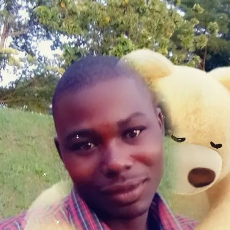 Davido