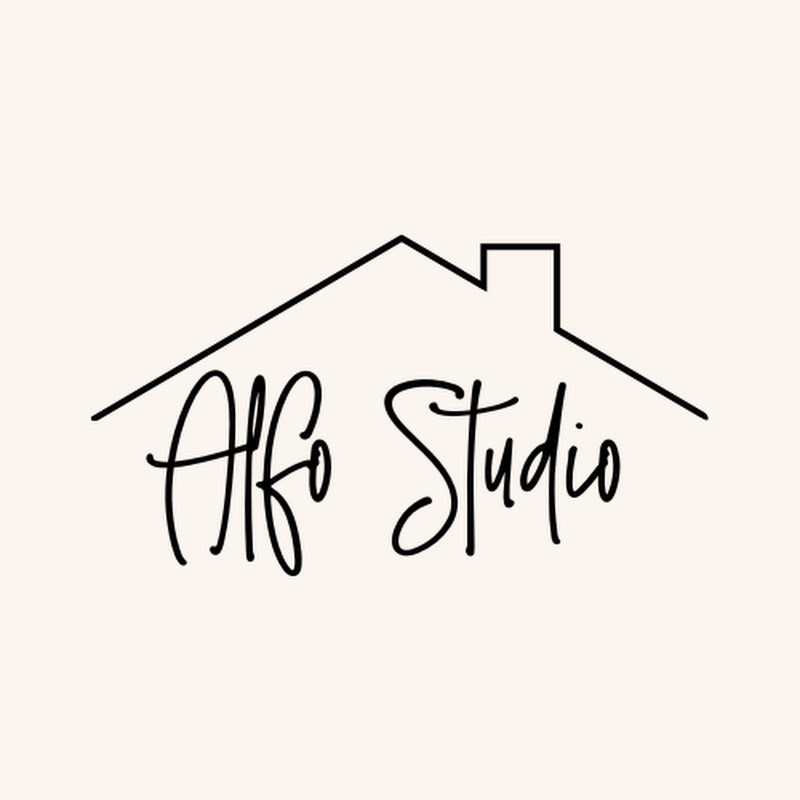 Alfo Studio