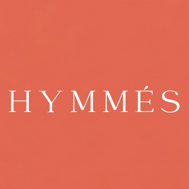 HYMMÉS