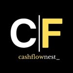 Wealth I Finance I Investing