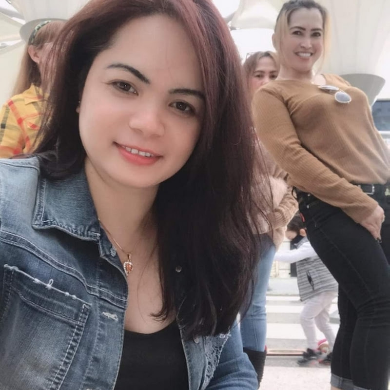 INDAY REMELYN