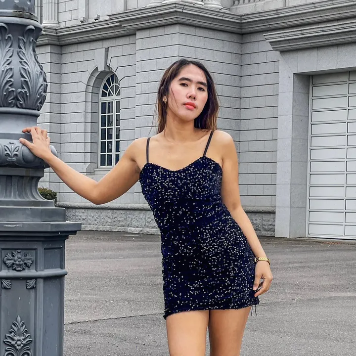 MEY🇹🇼