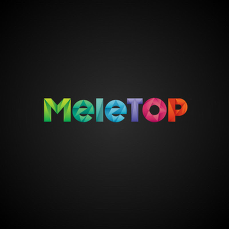 MeleTOP