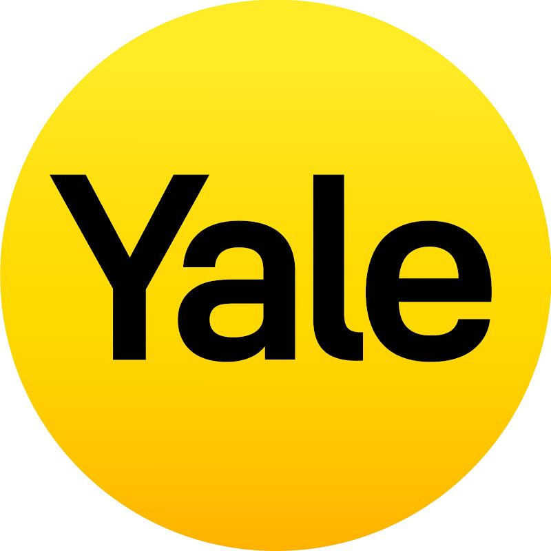Yale Home US