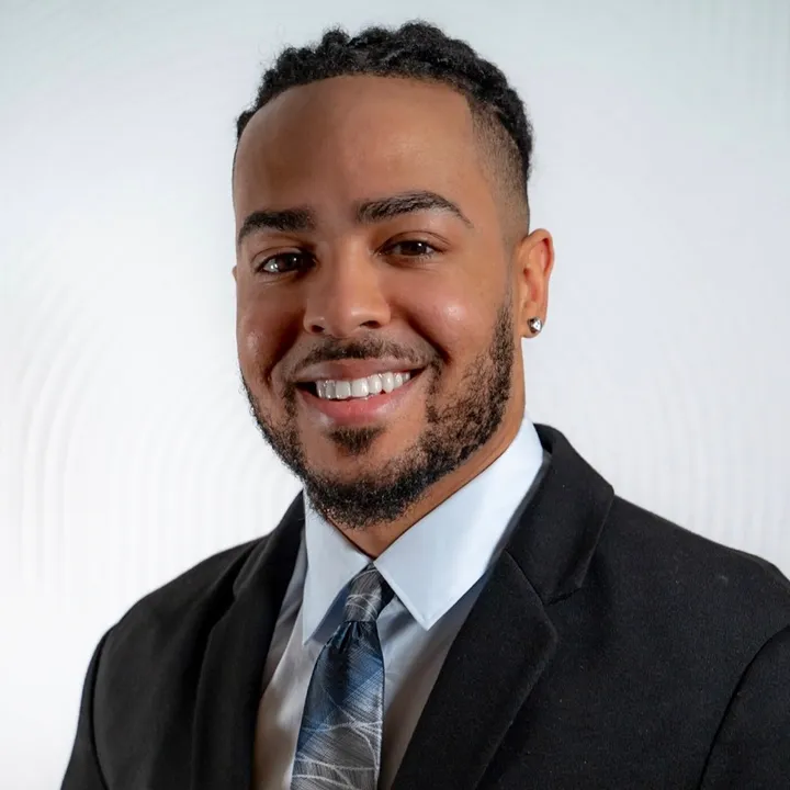 nicholasandrebayley
