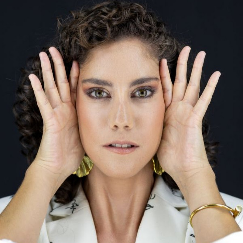 Mi Yoga Facial