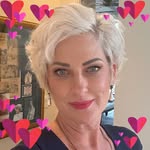 Lise Marie Sybrowsky