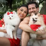 Bella e os Bolotinhas