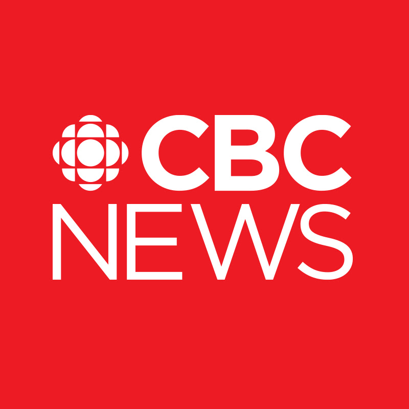 CBC News North
