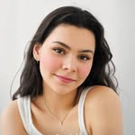 Carmelina l UGC l Lifestyle Content Creator