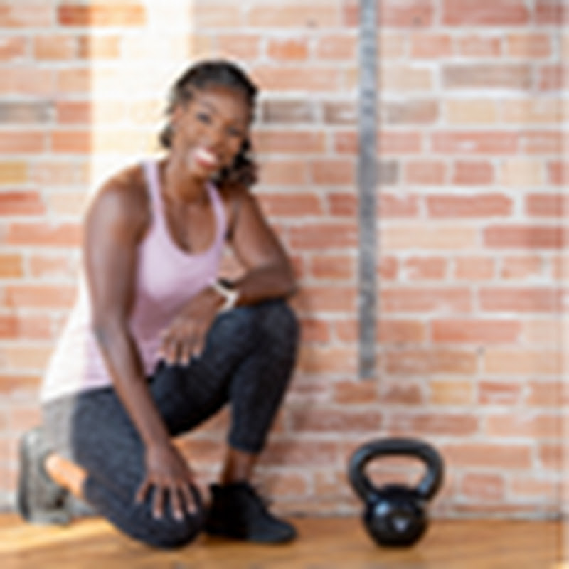 FitFx Training