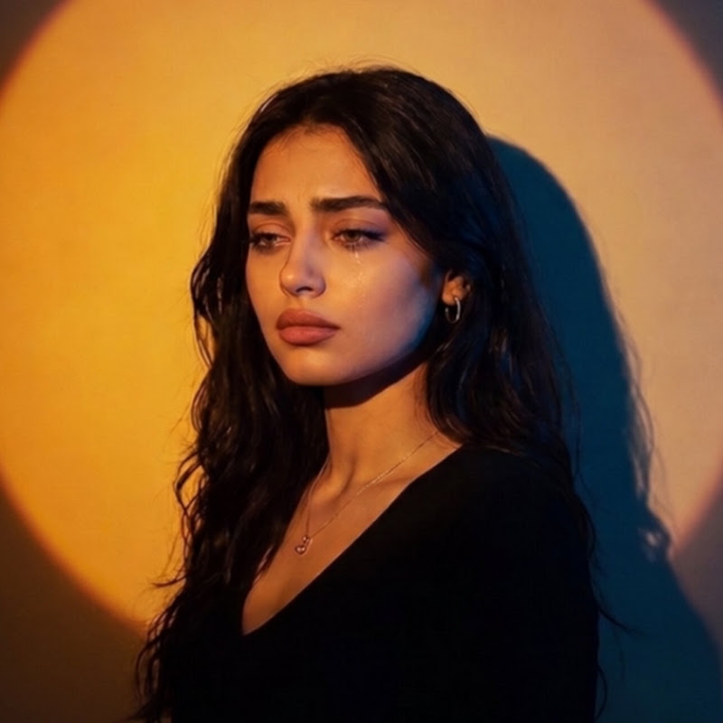 ROYA SONGS
