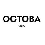 OCTOBA