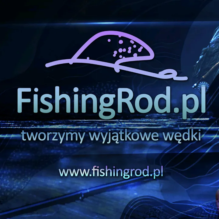 FishingRod_pl