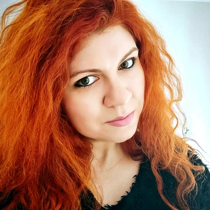 travel with andreea