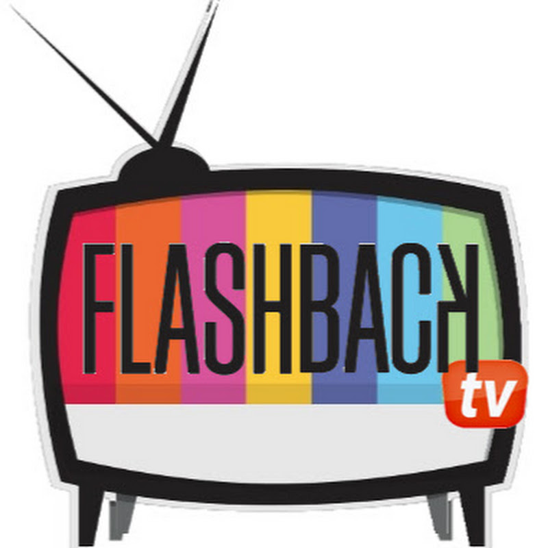 Flashback Tv