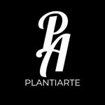 PlantiArte | Cuadros Personalizados | Regalos Únicos