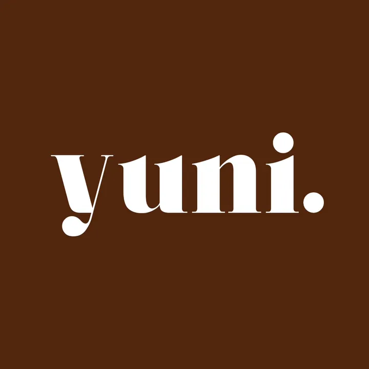 YUNI.