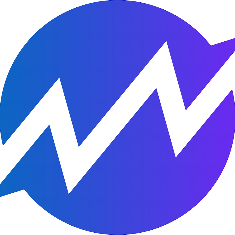 RevenueBot