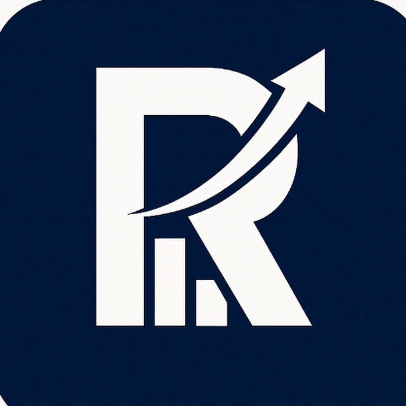 Rank North