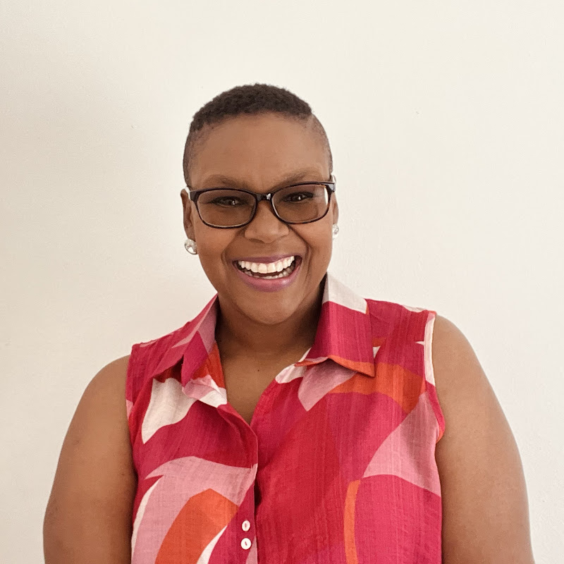 Sebolelo The Estate Agent