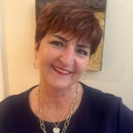 Kim D McClure