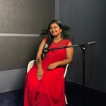 Surya suji