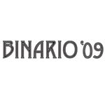 Binario ‘09 Store