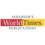 World Times Publications