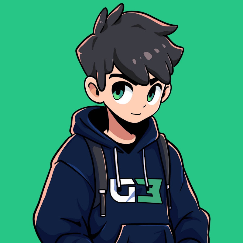 GAMESgg